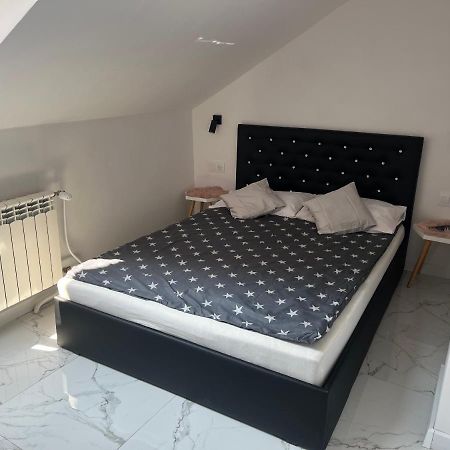 Apartament Mazurski Sen Giżycko Exterior foto